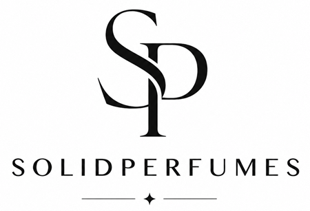 Solidperfumes